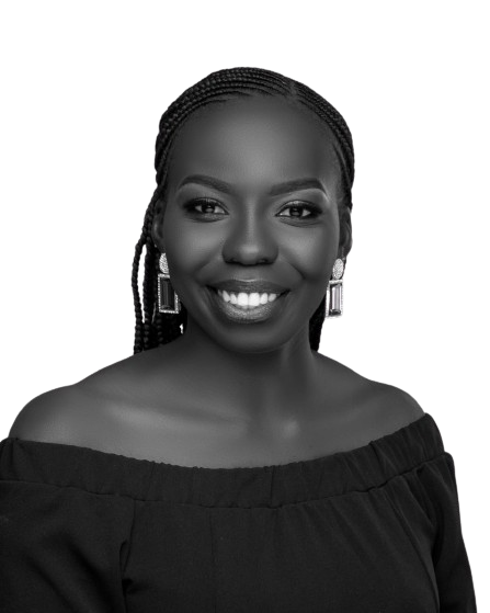 Emmanuela Nafula Kui