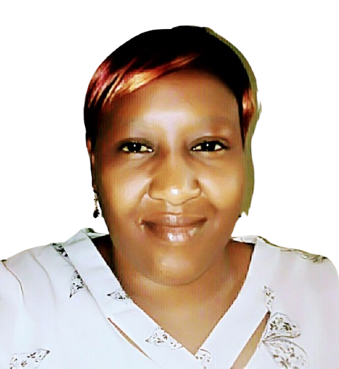 Margaret Gor